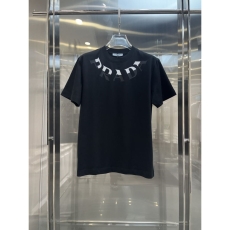 Prada T-Shirts